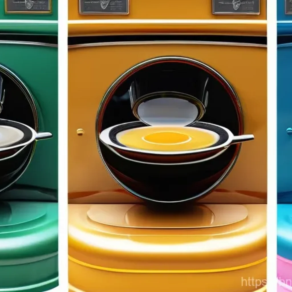 자동화 시대의 인재 확보 전략 - Here are three detailed image generation prompts in English, designed to adhere to all specified gui...