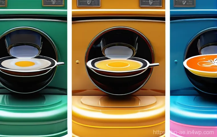 자동화 시대의 인재 확보 전략 - Here are three detailed image generation prompts in English, designed to adhere to all specified gui...